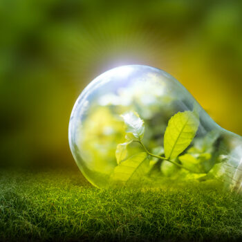 Barrette Outdoor Living’s 2020 ESG Report Highlights Company’s Significant Sustainability Initiatives