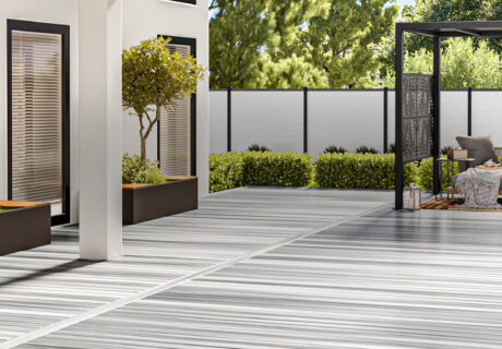 9 Things to Consider Before Replacing Your Deck